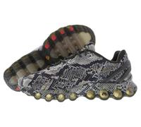 Nike HV8476-300 Air Max DN8 Prm Uomo, Cargo Khaki/Cargo Khaki-Black EU 44