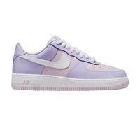 Nike HV9405-500 Air Force 1 '07 LV8 Uomo, Hydrangeas/White-Doll EU 46
