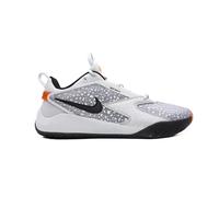 Nike Hyperace 3 SE Multi-Color 44 Bianco