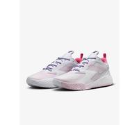Nike Hyperace 3 SE White/Mint Foam/Violet Mist/ Hyper Pink 43 Bianco