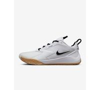 Nike HyperAce - FQ7074-101
