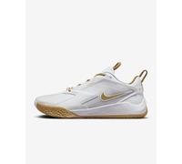Nike HyperAce - FQ7074-105