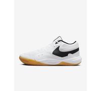 Nike Hyperquick - FN4678-100