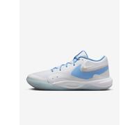 Nike Hyperquick - FN4678-101