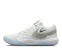 NIKE Hyperquick SE Basketball Shoes EU 42