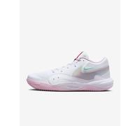 Nike Hyperquick SE - HF3240-100