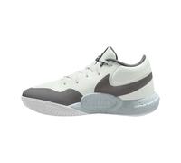 Nike Hyperquick SE - HF3240-101