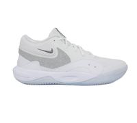 NIKE HYPERQUICK SE Scarpe Volley Pallavolo Sport Indoor HF3240 101 Bianco Metall