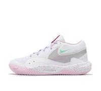 Nike - Hyperquick SE Sneakers - -Sport -unisex -Bianco -45 1/2 EU