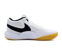 Nike Hyperquickness Basketball Shoes EU 38 1/2