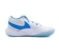Nike Hyperquickness Basketball Shoes EU 42