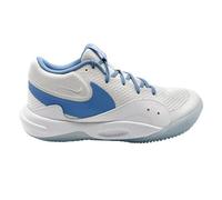 Nike Hyperquickness Basketball Shoes EU 44