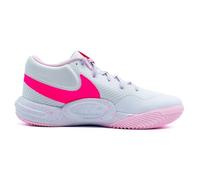 Nike Hyperquickness SE Basketball Shoes EU 44