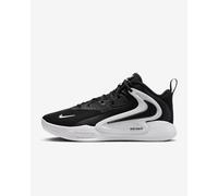 Nike HyperSet 2 - FQ7070-001