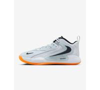Nike HyperSet 2 SE - HF3241-900