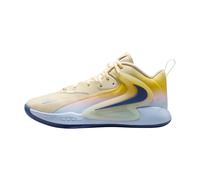 Nike - HyperSet 2 SE - - Sport - Uomo - Giallo - 43 EU