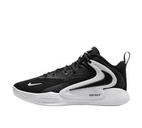 Nike - HyperSet 2 - - Sport - Uomo - Nero - 45 EU