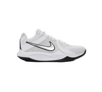 NIKE Hyperspeed Court 2, Scarpe da Pallavolo Unisex