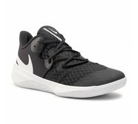 Nike Zoom Hyperspeed Court nero 42