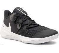 NIKE HYPERSPEED COURT SCARPE VOLLEY VOLLEYBALL SQUASH SHOES BOOTS CI2964-010