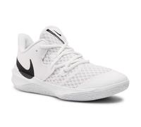 NIKE HYPERSPEED COURT SCARPE VOLLEY VOLLEYBALL SQUASH SHOES BOOTS CI2964-100