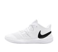 Nike - Hyperspeed Court - - Sport - Uomo - Bianco - 41 EU