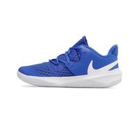 Nike - HyperSpeed Court - - Sport - Uomo - Blu - 42 1/2 EU