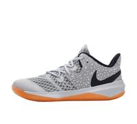 Nike - Hyperspeed Court Unisex Scarpe - - Sport - unisex - Grigio - 44 1/2 EU