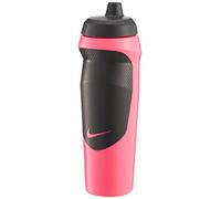 Nike Hypersport N.100.0717.663.20 - Bicchiere da allenamento, unisex, 590 ml, colore: Rosa