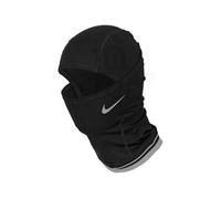 Nike Hyperwarm Knit Hood TU