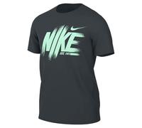Nike Hyverse Dri-Fit - Maglia da Allenamento UV da Uomo, HV0381