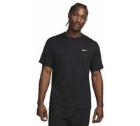 Nike Hyverse Dri-FIT UV M - T-shirt - uomo XL Black man Dri-Fit