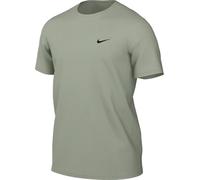 Nike Hyverse DV9839-370 - Maglia a Maniche Corte Dri-Fit UV da Uomo, Colore: Nero