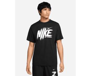 Nike Hyverse Gfx M - T Shirt Training
