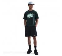 Nike Hyverse Maglietta Palestra Verde Uomo M