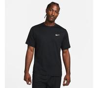 Nike Hyverse Dri-FIT UV M - T-shirt - uomo L Black man Dri-Fit