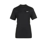 Nike Hyverse T-Shirt, Nero/Bianco, L Uomo