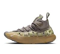 Nike I.s.p.a. Sense, Scarpe da Ginnastica Uomo, Schiuma Marina Enigma Stone, 40 EU