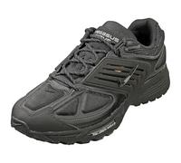 Nike Air Pegasus Wave "Black" Ref. IB0612-001 Colore Nero Taglia 43