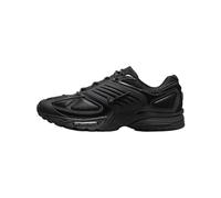 Scarpa Nike Air Pegasus Wave - Uomo - Nero 47.5