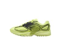 Nike IB0612-700 Nike Air Pegasus Wave Uomo, LT Lemon Twist/Black-Cyber EU 40