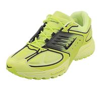 Nike IB0612-700 Nike Air Pegasus Wave Uomo, LT Lemon Twist/Black-Cyber EU 41