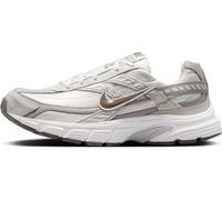 Nike IB4339-001 Wmns Nike Initiator Donna, Phantom/Mink Brown-Light Bone-Sail EU 40