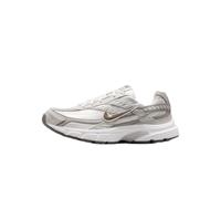 Nike IB4339-001 Wmns Nike Initiator Donna, Phantom/Mink Brown-Light Bone-Sail EU 40