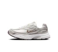 Scarpa Nike Initiator - Donna - Grigio 40.5