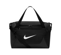 Nike - IB4398 - Borsone nike - Unisex adulto - Nero -