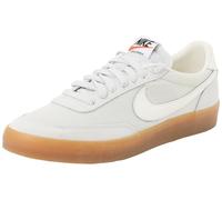 NIKE IB4525-001 W KILLSHOT 2 Txt Donna, Photon Dust/Sail-Gum Light Brown EU 40