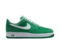 Nike IB6388-300 Air Force 1 '07 LV8 Uomo, Stadium Green/White-Stadium Green EU 41