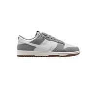 NIKE IB6399-001 Dunk Low Retro SE Uomo, Cool Grey/White-Photon Dust-White EU 46