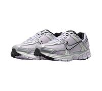 Nike Zoom female Scarpe - Viola - Rete/Sintetico - Foot Locker Purple 41